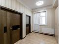 1-комнатная квартира · 49.2 м² · 9/16 этаж, Мангилик Ел 26б за 32.6 млн ₸ в Астане, Есильский р-н — фото 29