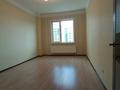 1-комнатная квартира · 49.2 м² · 9/16 этаж, Мангилик Ел 26б за 32.6 млн ₸ в Астане, Есильский р-н — фото 6
