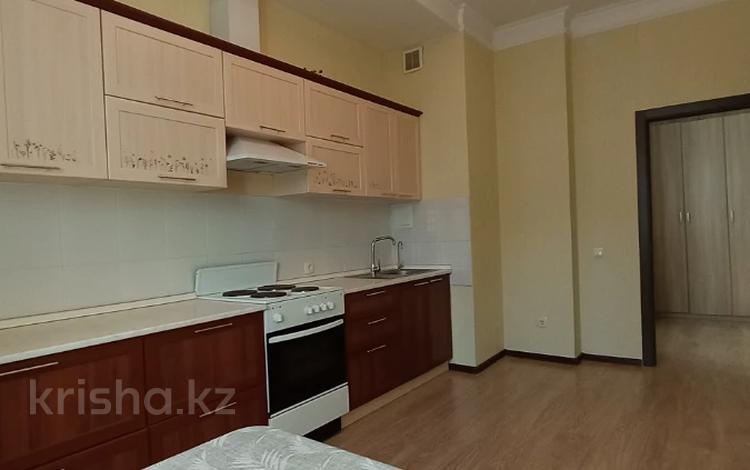 1-комнатная квартира · 49.2 м² · 9/16 этаж, Мангилик Ел 26б за 32.6 млн ₸ в Астане, Есильский р-н — фото 25
