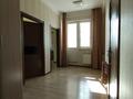 1-комнатная квартира · 49.2 м² · 9/16 этаж, Мангилик Ел 26б за 32.6 млн ₸ в Астане, Есильский р-н — фото 3