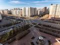 1-комнатная квартира · 49.2 м² · 9/16 этаж, Мангилик Ел 26б за 32.6 млн ₸ в Астане, Есильский р-н — фото 36