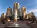 1-комнатная квартира · 49.2 м² · 9/16 этаж, Мангилик Ел 26б за 32.6 млн ₸ в Астане, Есильский р-н — фото 37