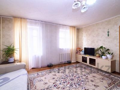 1-бөлмелі пәтер · 36 м² · 4/7 қабат, Илияса Есенберлина 11/1, бағасы: 16 млн ₸ в Астане, Сарыарка р-н