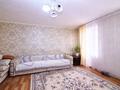 1-бөлмелі пәтер · 36 м² · 4/7 қабат, Илияса Есенберлина 11/1, бағасы: 16 млн ₸ в Астане, Сарыарка р-н — фото 2