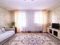 1-бөлмелі пәтер · 36 м² · 4/7 қабат, Илияса Есенберлина 11/1, бағасы: 16 млн ₸ в Астане, Сарыарка р-н — фото 5