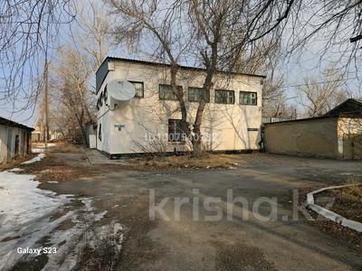 Свободное назначение, офисы, склады, бани, гостиницы и зоны отдыха · 212 м² за 45 млн ₸ в Караганде, Казыбек би р-н