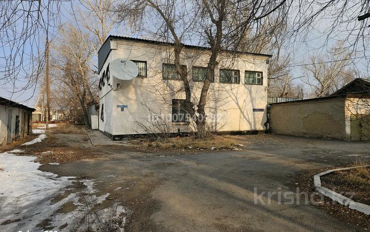 Свободное назначение, офисы, склады, бани, гостиницы и зоны отдыха · 212 м² за 45 млн ₸ в Караганде, Казыбек би р-н — фото 2