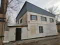 Свободное назначение, офисы, склады, бани, гостиницы и зоны отдыха · 212 м² за 45 млн ₸ в Караганде, Казыбек би р-н — фото 3