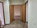 Свободное назначение, офисы, склады, бани, гостиницы и зоны отдыха · 212 м² за 45 млн ₸ в Караганде, Казыбек би р-н — фото 8