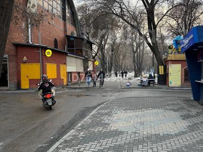 3-комнатная квартира · 56.4 м² · 1/4 этаж, мкр №4 24 за 40 млн 〒 в Алматы, Ауэзовский р-н