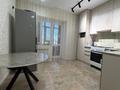 1-комнатная квартира · 40.5 м² · 1/9 этаж, сьянова 41 за 25.5 млн ₸ в Костанае — фото 6