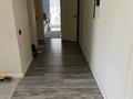3-бөлмелі пәтер · 83 м² · 3/8 қабат, Навои, бағасы: 86 млн ₸ в Алматы, Бостандыкский р-н — фото 8