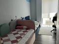 3-бөлмелі пәтер · 83 м² · 3/8 қабат, Навои, бағасы: 86 млн ₸ в Алматы, Бостандыкский р-н — фото 9
