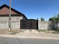 Отдельный дом · 5 комнат · 175 м² · 15 сот., мкр Турксиб, Тилеужана Құлжанова 2 за 31 млн ₸ в Таразе