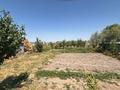 Отдельный дом · 5 комнат · 175 м² · 15 сот., мкр Турксиб, Тилеужана Құлжанова 2 за 31 млн ₸ в Таразе — фото 4