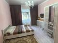 Отдельный дом · 5 комнат · 175 м² · 15 сот., мкр Турксиб, Тилеужана Құлжанова 2 за 31 млн ₸ в Таразе — фото 9