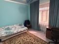 Отдельный дом · 5 комнат · 175 м² · 15 сот., мкр Турксиб, Тилеужана Құлжанова 2 за 31 млн ₸ в Таразе — фото 10