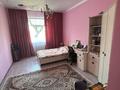 Отдельный дом · 5 комнат · 175 м² · 15 сот., мкр Турксиб, Тилеужана Құлжанова 2 за 31 млн ₸ в Таразе — фото 12