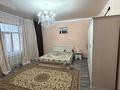Отдельный дом · 5 комнат · 175 м² · 15 сот., мкр Турксиб, Тилеужана Құлжанова 2 за 31 млн ₸ в Таразе — фото 13