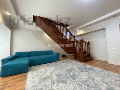 Продажа квартир в Алматинской обл.: 4-комнатная квартира · 177 м² · 5/5 этаж, Байгазиева — Центр города. за казпочтой улица Байгазиева за 42.9 млн 〒 4-комнатная квартира · 177 м² · 5/5 этаж, Байгазиева — Центр города. за казпочтой улица Байгазиева за 42.9 млн 〒 в Каскелене
