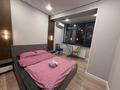 1-бөлмелі пәтер · 40 м² · 2/12 қабат, Алғабас ш/а., Омарова 9 9, бағасы: 14 000 ₸ в Алматы, Алатауский р-н
