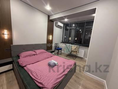 1-бөлмелі пәтер · 40 м² · 2/12 қабат, Алғабас ш/а., Омарова 9 9, бағасы: 14 000 ₸ в Алматы, Алатауский р-н