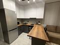 1-бөлмелі пәтер · 40 м² · 2/12 қабат, Алғабас ш/а., Омарова 9 9, бағасы: 14 000 ₸ в Алматы, Алатауский р-н — фото 3