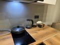 1-бөлмелі пәтер · 40 м² · 2/12 қабат, Алғабас ш/а., Омарова 9 9, бағасы: 14 000 ₸ в Алматы, Алатауский р-н — фото 6