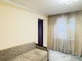 Жеке үй · 5 бөлме · 90 м² · 10 жүзд., Сатпаева, бағасы: 9 млн ₸ в  — фото 2