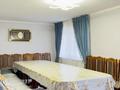 Жеке үй · 5 бөлме · 90 м² · 10 жүзд., Сатпаева, бағасы: 9 млн ₸ в  — фото 6