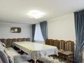 Жеке үй · 5 бөлме · 90 м² · 10 жүзд., Сатпаева, бағасы: 9 млн ₸ в 