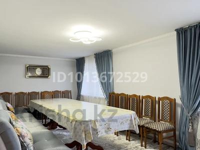 Жеке үй · 5 бөлме · 90 м² · 10 жүзд., Сатпаева, бағасы: 9 млн ₸ в 