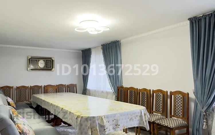 Жеке үй · 5 бөлме · 90 м² · 10 жүзд., Сатпаева, бағасы: 9 млн ₸ в  — фото 3