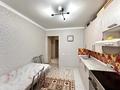 2-бөлмелі пәтер · 50 м² · 2/9 қабат, Бердібек Сокпакбаева 20 — ГОРЯЧКААА ПОЛНОЦЕННАЯ, бағасы: 25.5 млн ₸ в Астане, Сарыарка р-н — фото 4
