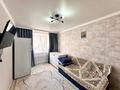 2-бөлмелі пәтер · 50 м² · 2/9 қабат, Бердібек Сокпакбаева 20 — ГОРЯЧКААА ПОЛНОЦЕННАЯ, бағасы: 25.5 млн ₸ в Астане, Сарыарка р-н — фото 5