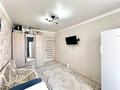 2-бөлмелі пәтер · 50 м² · 2/9 қабат, Бердібек Сокпакбаева 20 — ГОРЯЧКААА ПОЛНОЦЕННАЯ, бағасы: 25.5 млн ₸ в Астане, Сарыарка р-н — фото 6