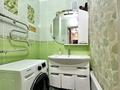 2-бөлмелі пәтер · 50 м² · 2/9 қабат, Бердібек Сокпакбаева 20 — ГОРЯЧКААА ПОЛНОЦЕННАЯ, бағасы: 25.5 млн ₸ в Астане, Сарыарка р-н — фото 8