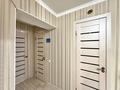 2-бөлмелі пәтер · 50 м² · 2/9 қабат, Бердібек Сокпакбаева 20 — ГОРЯЧКААА ПОЛНОЦЕННАЯ, бағасы: 25.5 млн ₸ в Астане, Сарыарка р-н — фото 9