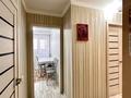 2-бөлмелі пәтер · 50 м² · 2/9 қабат, Бердібек Сокпакбаева 20 — ГОРЯЧКААА ПОЛНОЦЕННАЯ, бағасы: 25.5 млн ₸ в Астане, Сарыарка р-н — фото 11
