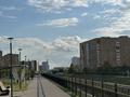2-бөлмелі пәтер · 50 м² · 2/9 қабат, Бердібек Сокпакбаева 20 — ГОРЯЧКААА ПОЛНОЦЕННАЯ, бағасы: 25.5 млн ₸ в Астане, Сарыарка р-н — фото 15