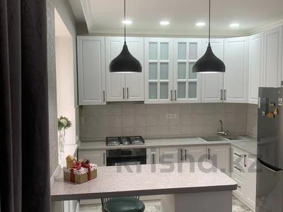 2-комнатная квартира · 55 м² · 2/6 этаж, 32В мкр 1 за 17.8 млн ₸ в Актау