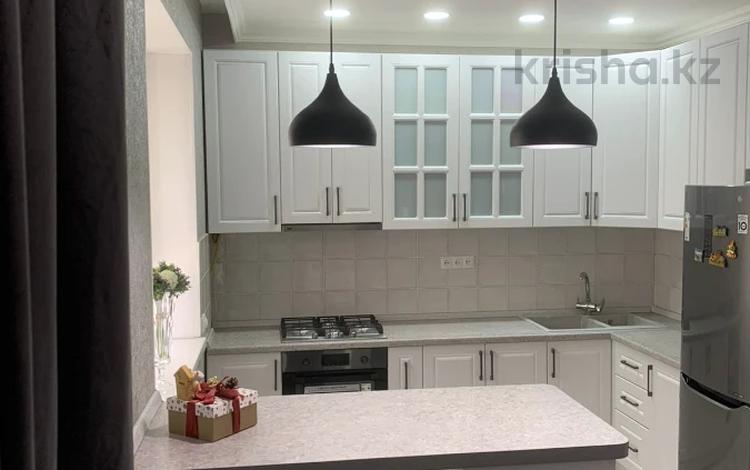 2-бөлмелі пәтер · 55 м² · 2/6 қабат, 32В ш/а. 1, бағасы: 17.8 млн ₸ в Актау, 32В мкр — фото 5