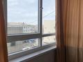 1-комнатная квартира · 45 м² · 4/16 этаж, Женис 67 — Алии Молдагуловой за 13 000 ₸ в Астане, Сарыарка р-н — фото 15