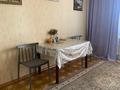 1-комнатная квартира · 45 м² · 4/16 этаж, Женис 67 — Алии Молдагуловой за 13 000 ₸ в Астане, Сарыарка р-н — фото 2