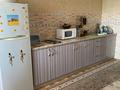 1-комнатная квартира · 45 м² · 4/16 этаж, Женис 67 — Алии Молдагуловой за 13 000 ₸ в Астане, Сарыарка р-н — фото 3