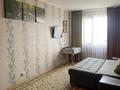 1-комнатная квартира · 45 м² · 4/16 этаж, Женис 67 — Алии Молдагуловой за 13 000 ₸ в Астане, Сарыарка р-н — фото 4