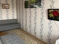 1-комнатная квартира · 45 м² · 4/16 этаж, Женис 67 — Алии Молдагуловой за 13 000 ₸ в Астане, Сарыарка р-н — фото 5