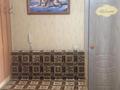 1-комнатная квартира · 45 м² · 4/16 этаж, Женис 67 — Алии Молдагуловой за 13 000 ₸ в Астане, Сарыарка р-н — фото 6