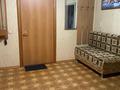 1-комнатная квартира · 45 м² · 4/16 этаж, Женис 67 — Алии Молдагуловой за 13 000 ₸ в Астане, Сарыарка р-н — фото 7