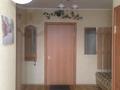 1-комнатная квартира · 45 м² · 4/16 этаж, Женис 67 — Алии Молдагуловой за 13 000 ₸ в Астане, Сарыарка р-н — фото 8